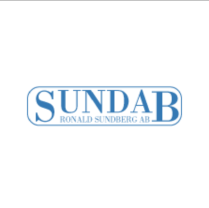  <a href="https://sundab.eu/" style="color: #f8f8f8;">Ann Sundberg Lidstrand</a>