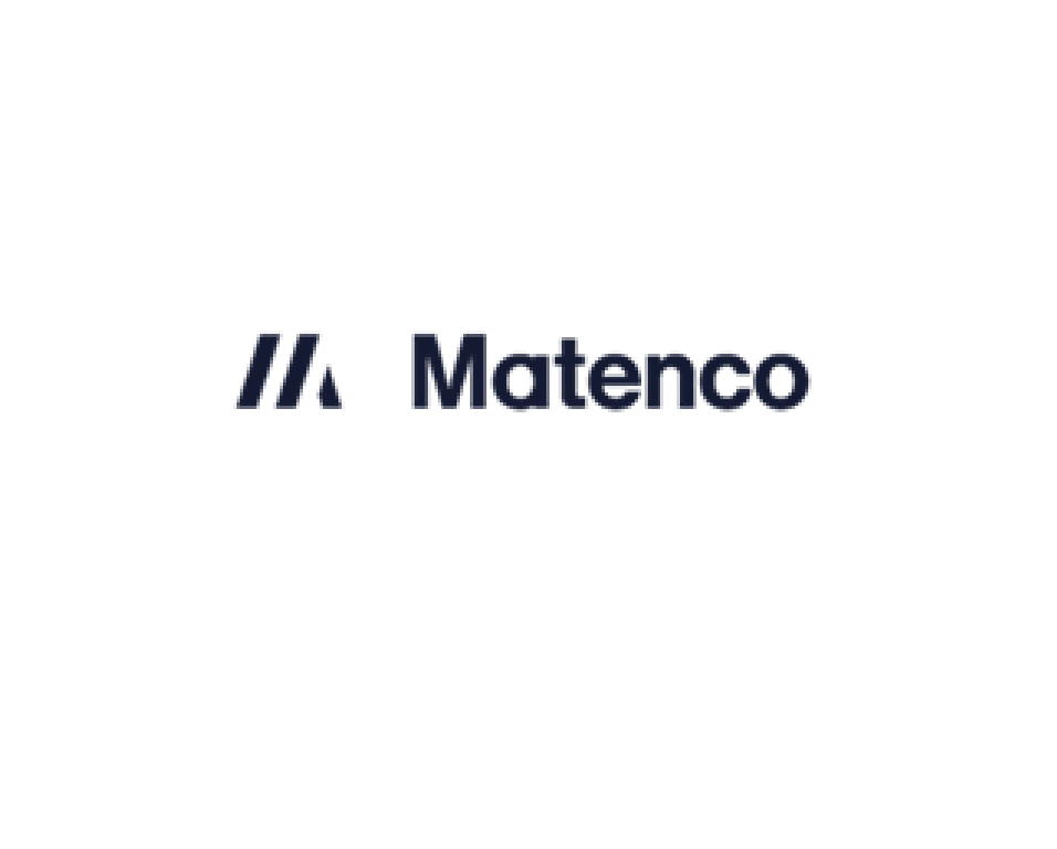 <a href="https://www.matenco.se/" style="color: #f8f8f8;">Daniel Österberg</a>
